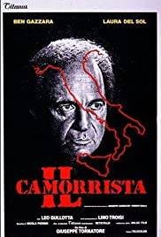 Il camorrista