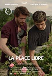 The Free Place [CORTO]