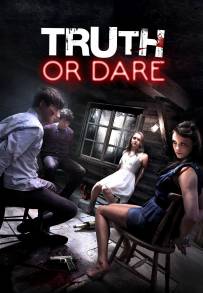 Truth or Dare