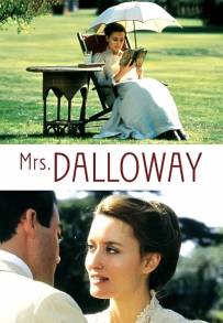 La signora Dalloway