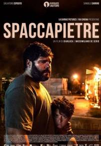 Spaccapietre