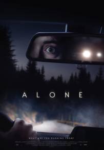 Alone (2020)