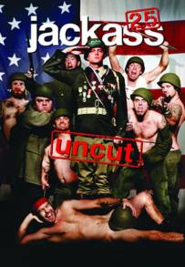 Jackass 2.5