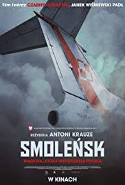 Smoleńsk