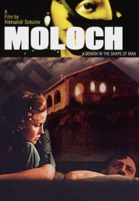 Moloch