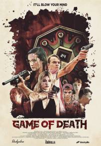 Game of Death