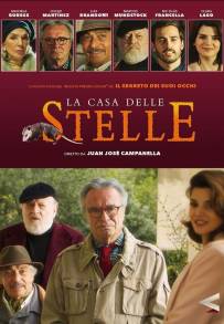 La casa delle stelle