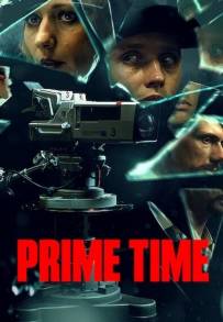 Prime Time