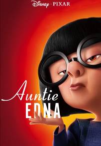 Zietta Edna [CORTO]