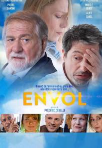 Envol