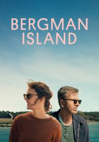 Bergman Island