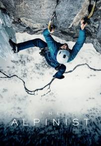 The Alpinist