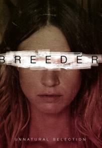 Breeder