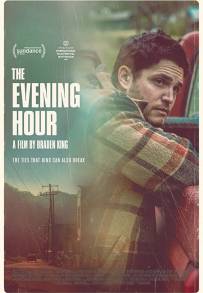 The Evening Hour