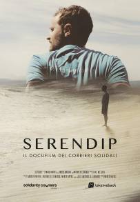 Serendip