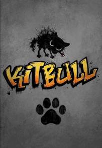 Kitbull [CORTO]