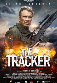 The Tracker