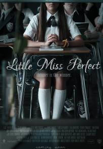 Little Miss Perfect