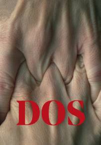 Dos