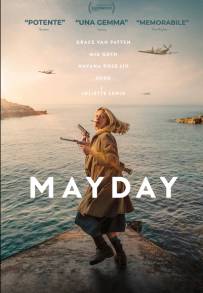 Mayday