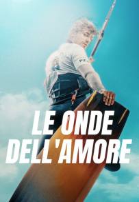 Le onde dell'amore