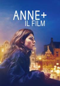 Anne+ Il film