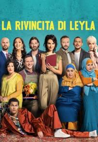 La rivincita di Leyla