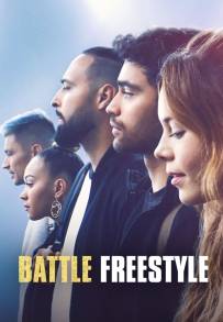 Battle: Freestyle