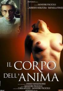 Il corpo dell'anima