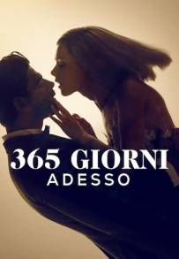 365 giorni - Adesso