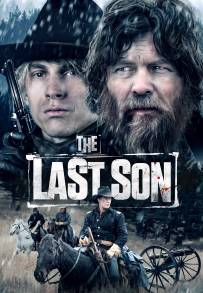 The Last Son