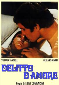 Delitto d'amore