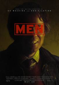 Men