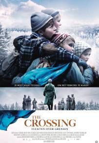 The Crossing - Oltre il confine