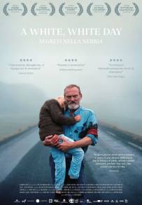 A White, White Day - Segreti nella nebbia