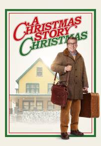 A Christmas Story Christmas