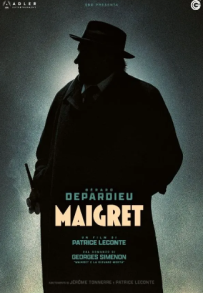 Maigret