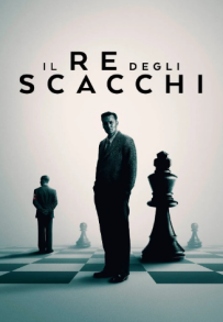 Il re degli scacchi