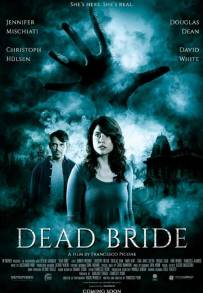 Dead Bride