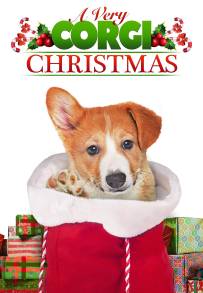 Un Natale da Corgi