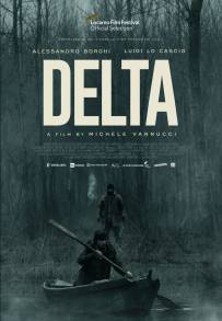 Delta