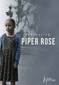 Il mio nome è Piper Rose