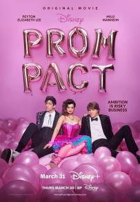 Prom Pact