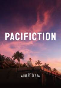 Pacifiction