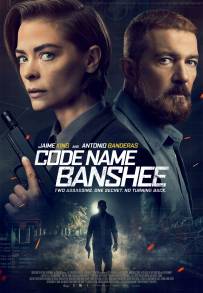 Nome in codice: Banshee