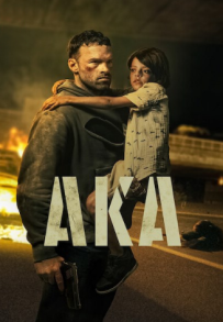 AKA