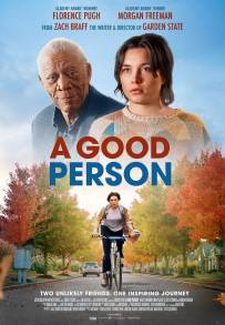 A Good Person