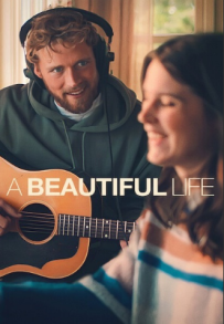 A Beautiful Life