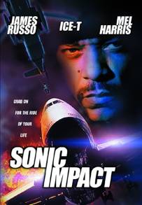 Sonic Impact