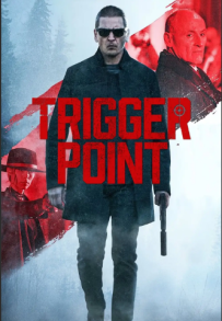 Trigger Point